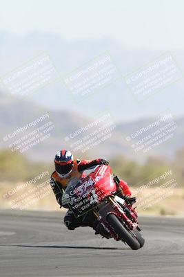 media/Apr-25-2025-BRL Bagger Racing League (Fri) [[6011495a33]]/1-Open Practice (9am-12pm)/2- (10am-11am)/